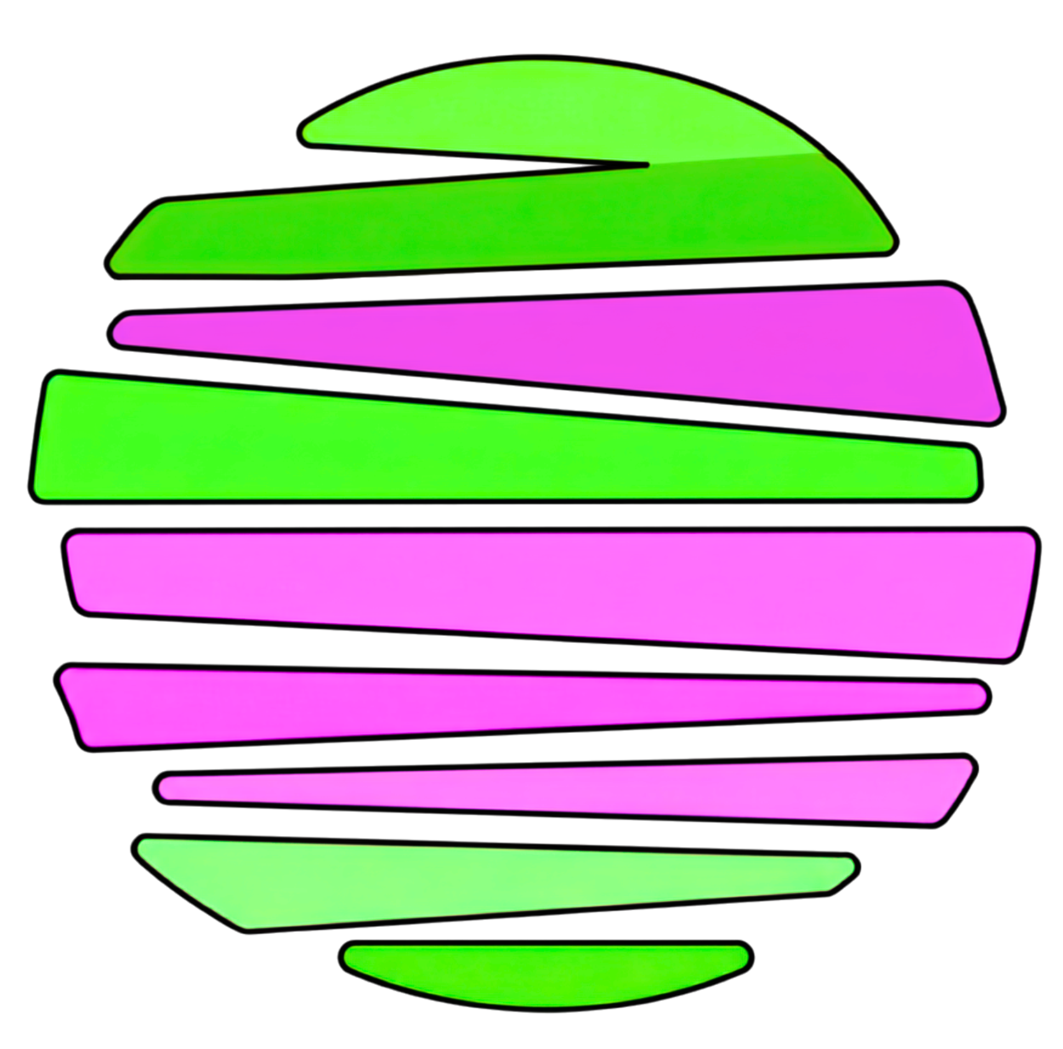 Freelanche